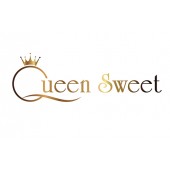 Đệm Queen Sweet (1)